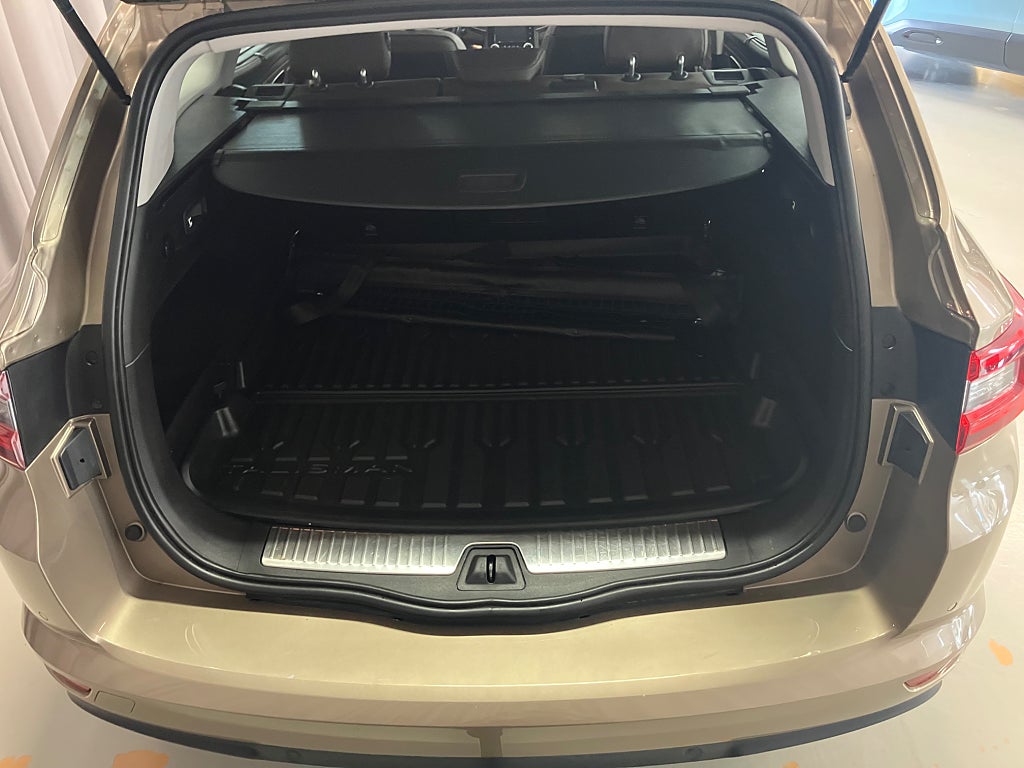 Car Image car-66153-94c59fca2815631c8e1209e727bdce53