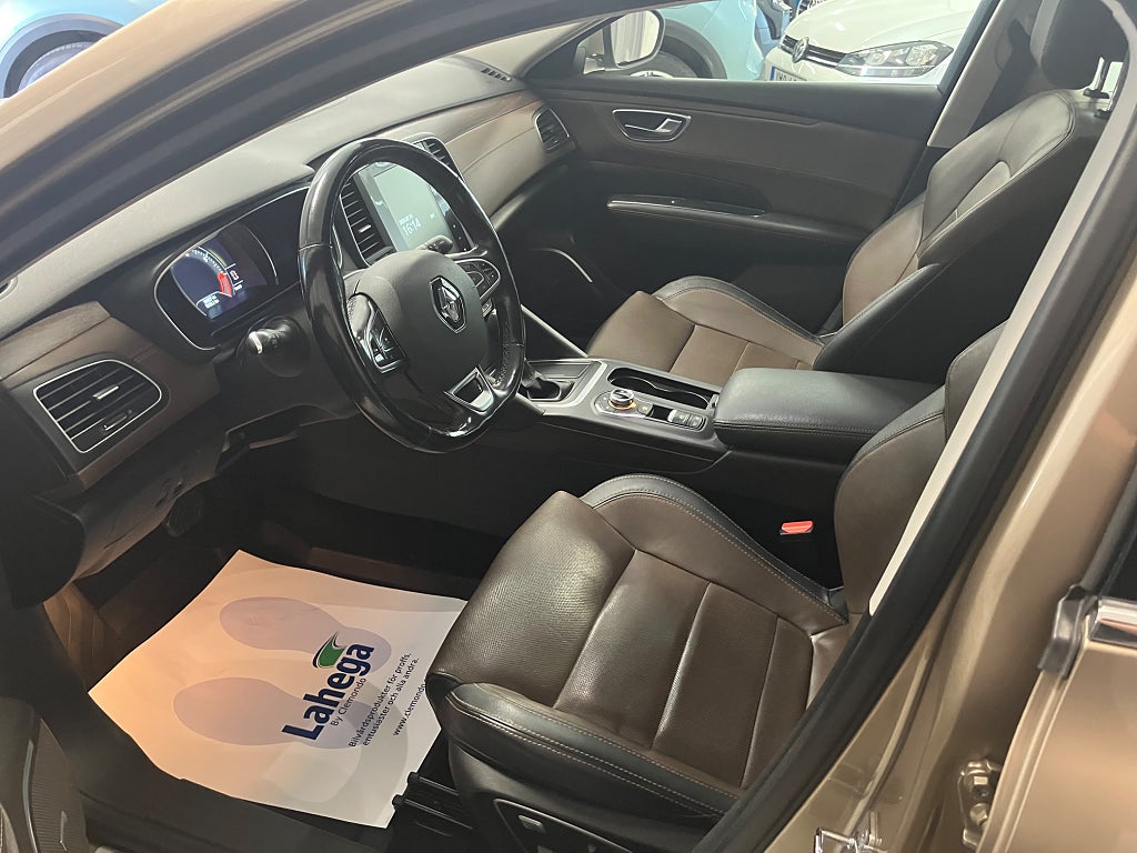 Car Image car-66153-b04356ef83053de9daaf8c2be4bfba96