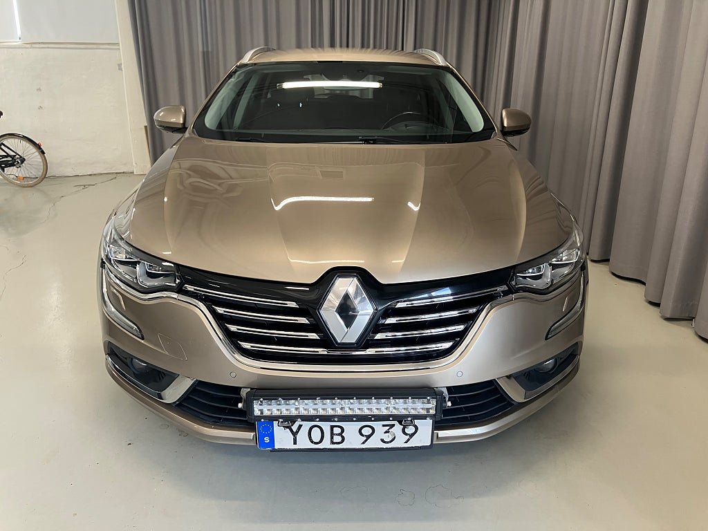 Car Image car-66153-baa6089af4ae3fe6ec0e0ef98fb6758e