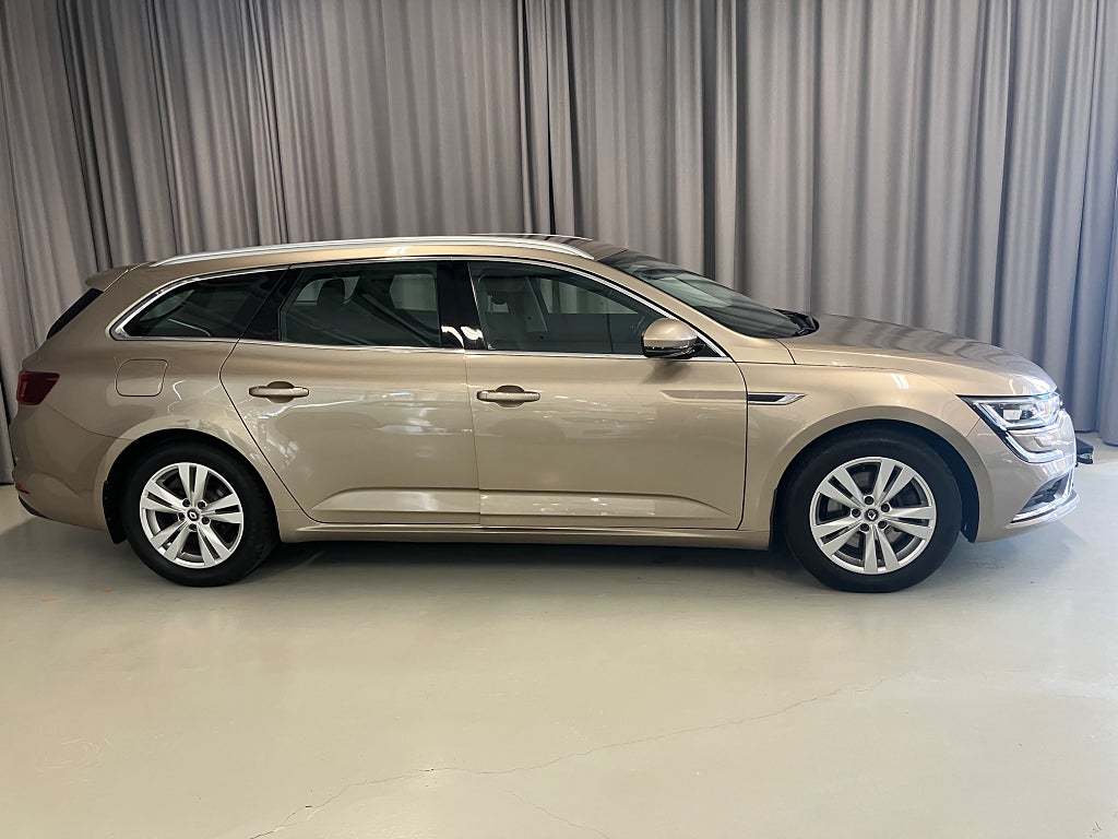 Car Image car-66153-df6de1158f99f170a9cac53b9e550582