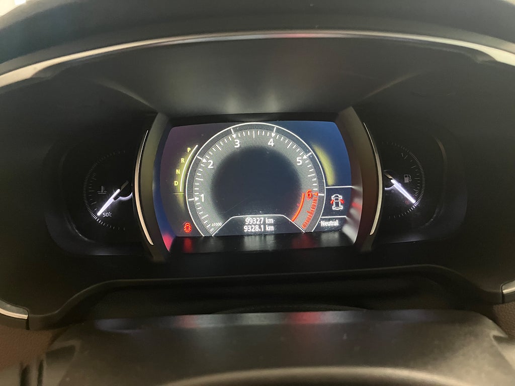 Car Image car-66153-fcda59b836998c3b0a77c58fea44d5f2