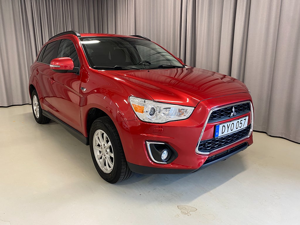Car Image car-66293-478b6399efedc69b68ff278046cc4c1f