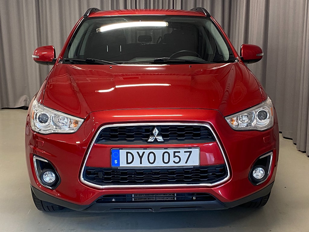 Car Image car-66293-4a8c54d39ac7510c08df5d9fd12e675a