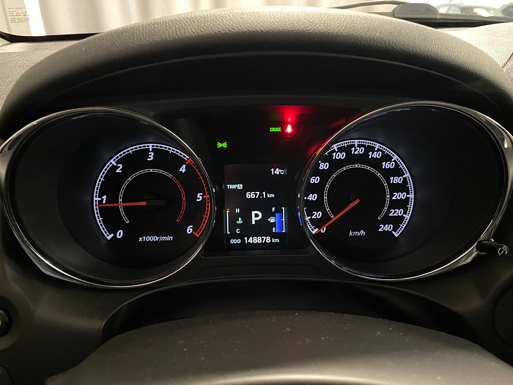 Car Image car-66293-59c54bd7e8442b14a26af364c0aaf618