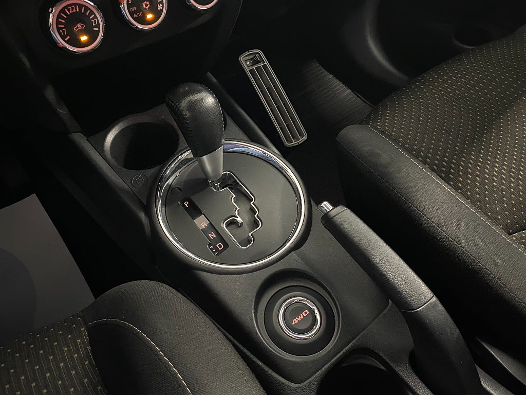 Car Image car-66293-5e1b1387220f9682e095791262c7119f