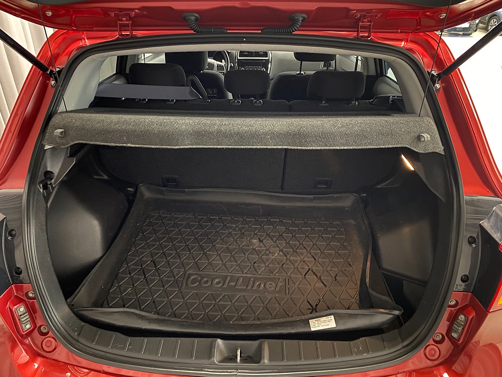 Car Image car-66293-5e93ebc7ae6a37e94caef20f39fcc25d