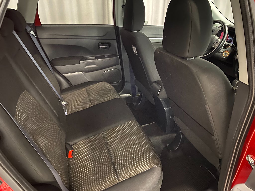 Car Image car-66293-7e34a1c07b697aad0527745556e19481