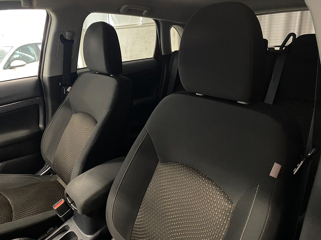 Car Image car-66293-83da77ce37e04ef89aea58cb146142ab