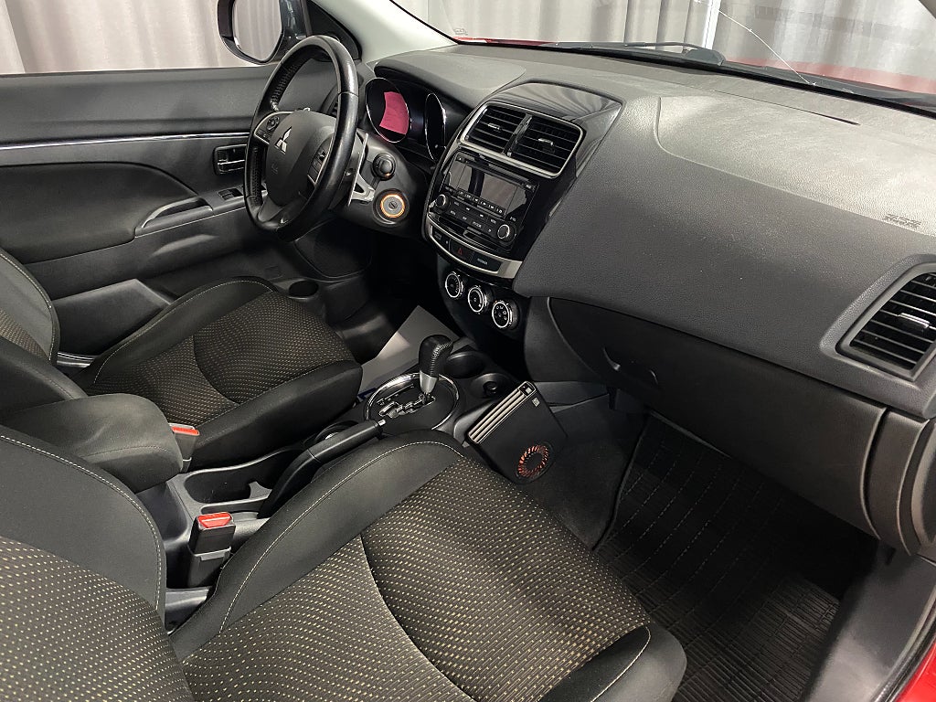 Car Image car-66293-884b0c5f2dc2f451644e85f2038fdd59
