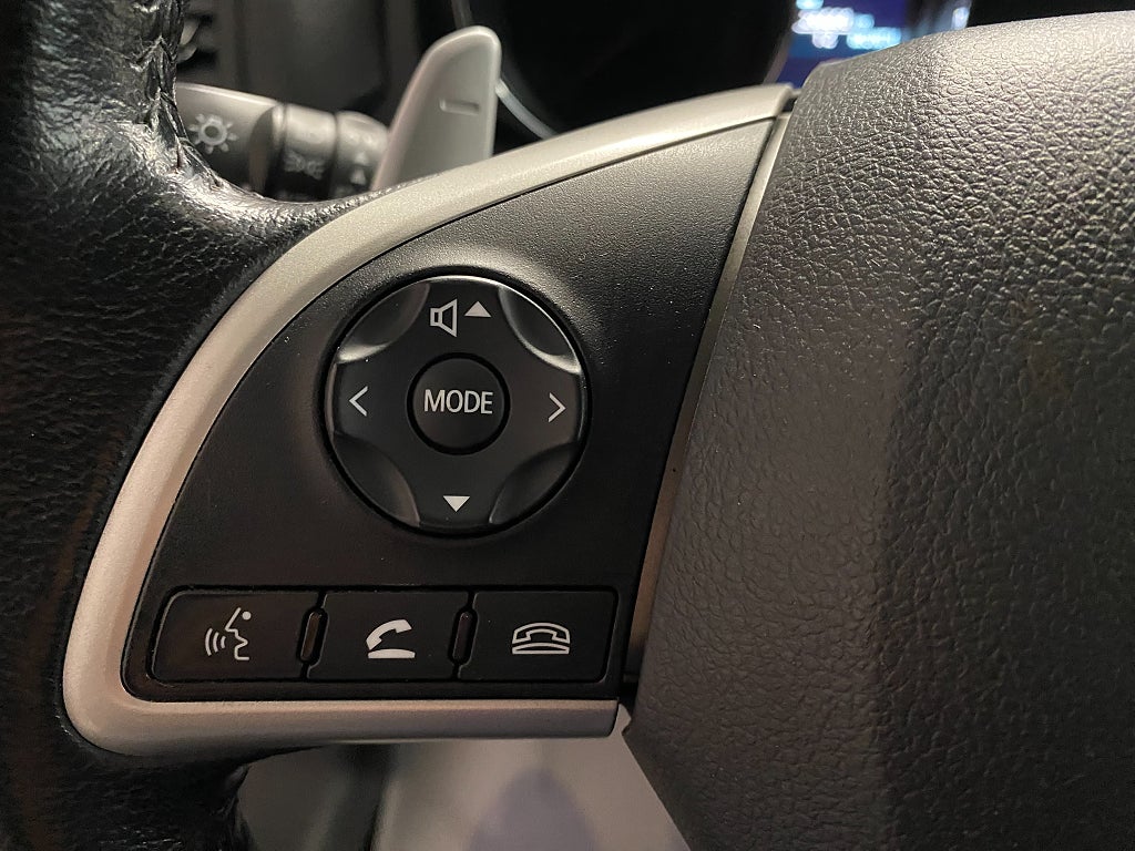Car Image car-66293-8f68b4ad1d0f5c7ce935216f59692b83