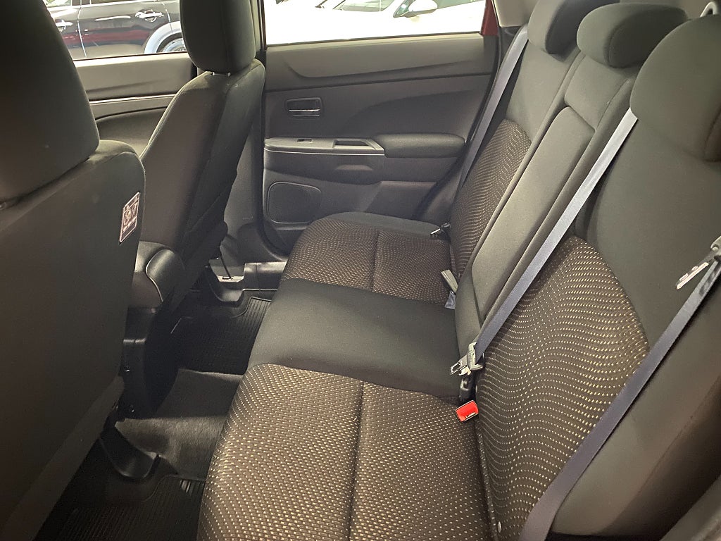 Car Image car-66293-907a1a185b8d6b873deab5201c8cd279
