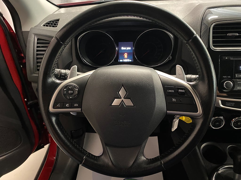 Car Image car-66293-9e16fcd5a50edb515780a30b05315f02