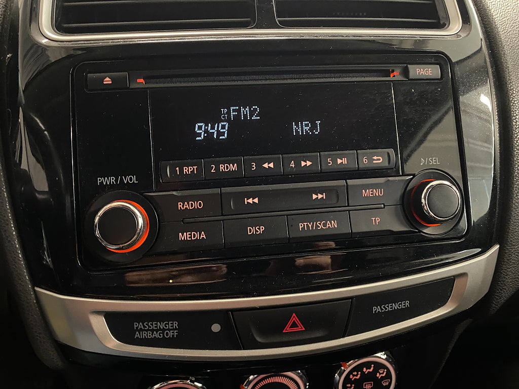 Car Image car-66293-a800d78efe3fb2206c915c4ee25b5fe2
