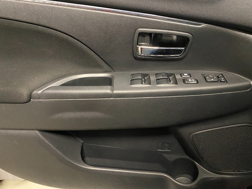 Car Image car-66293-b0c078496d09400f30493c539f86eb7a
