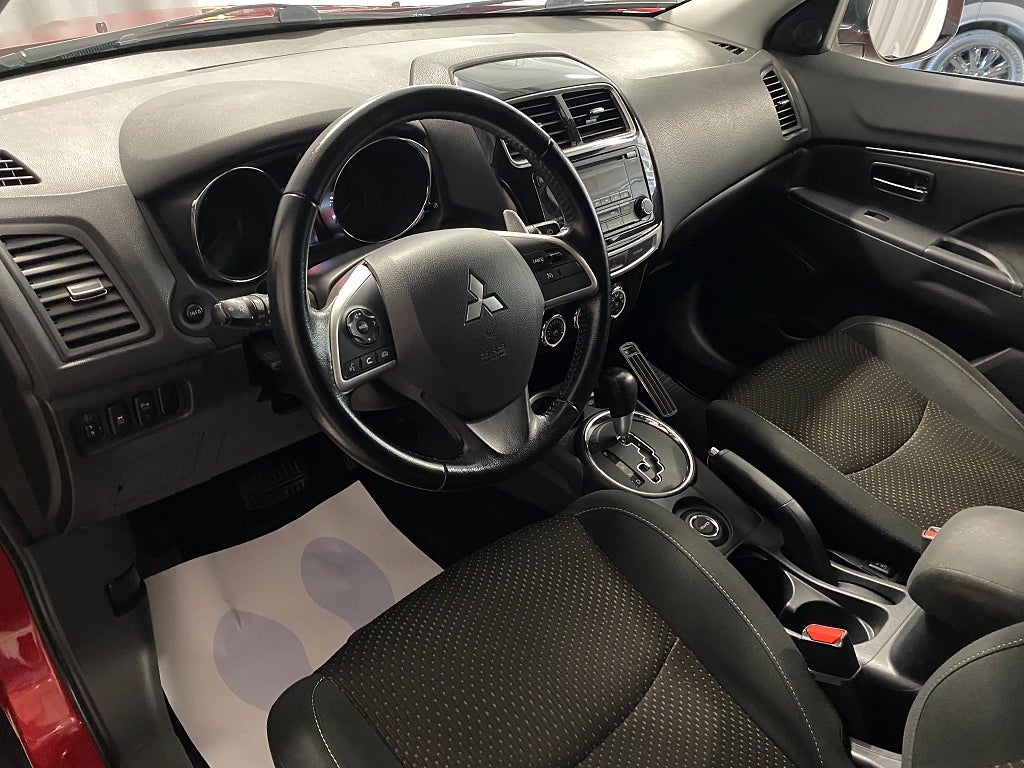 Car Image car-66293-b7129bd6581b57d6c1633c38bf59d698