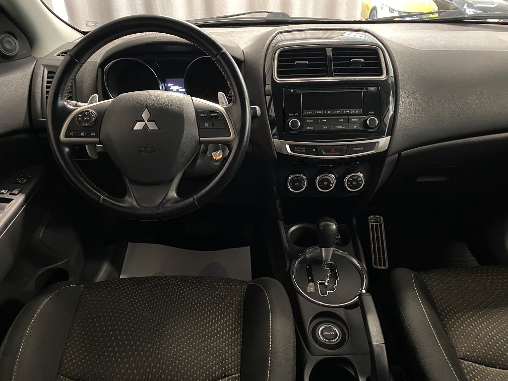 Car Image car-66293-bdfedbc2fe2c428d3b9ac7d734d1a236