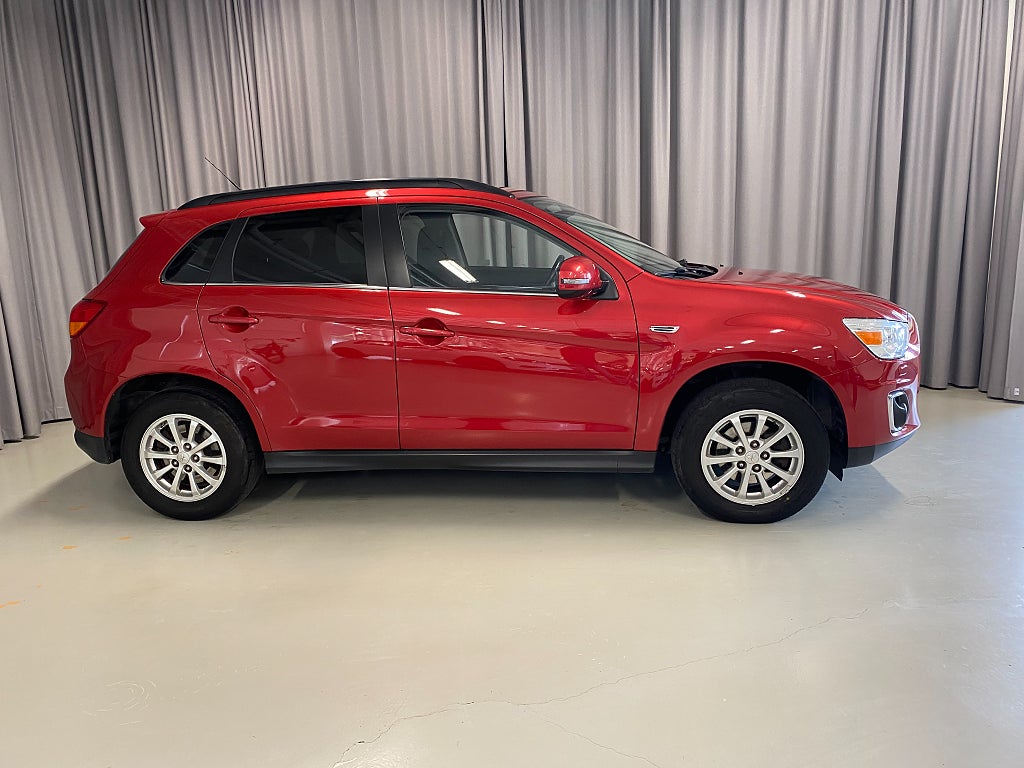 Car Image car-66293-bee94bf50fb05ff8e13f44274300d602
