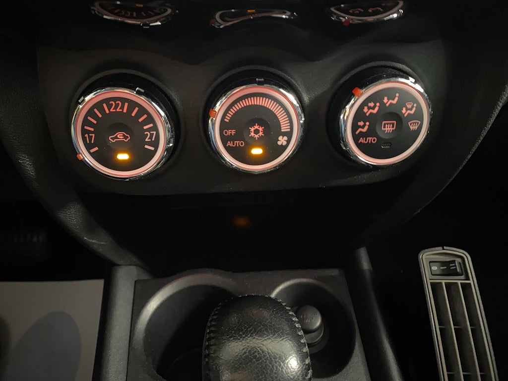 Car Image car-66293-c06a86c95ca60f2da1cdc7d6613973e4