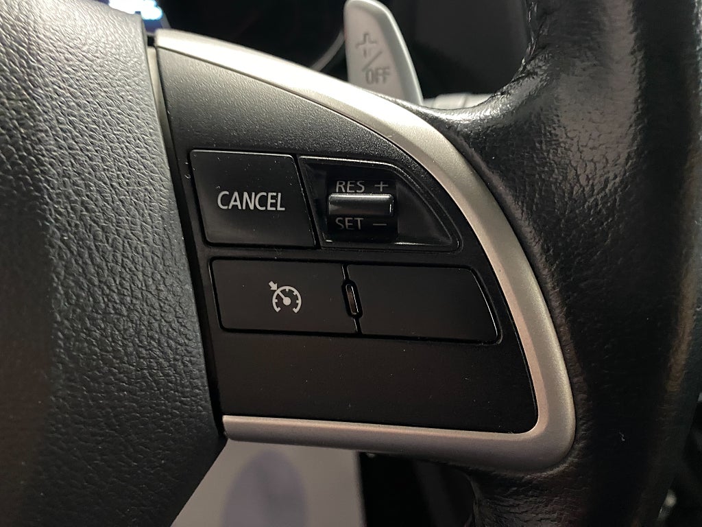 Car Image car-66293-d60ac8618978c29444c1f852d477c666