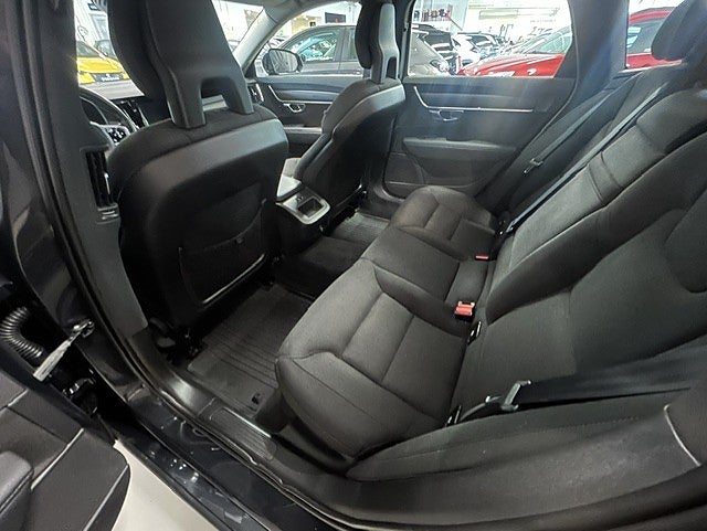 Car Image car-66339-055baf855752fb846f80e83631151462