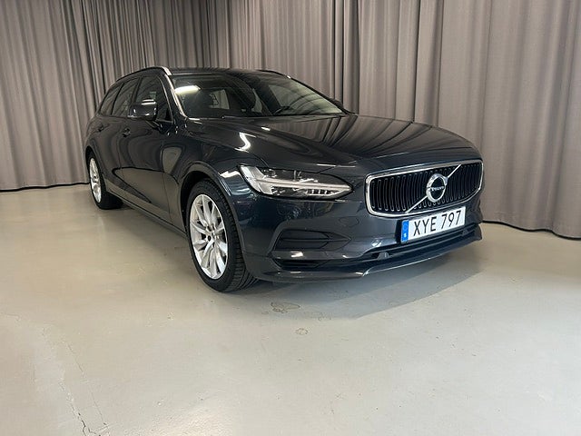 Car Image car-66339-092b00ae63932e0012ae4782b68f7f71