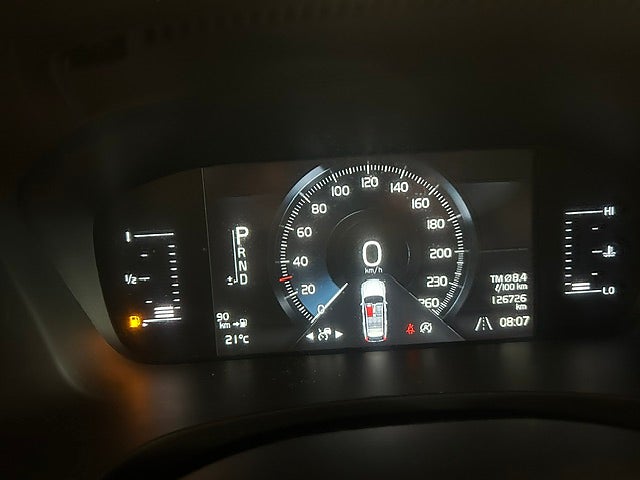 Car Image car-66339-0c91f096148152b75dff0d8057bba80c