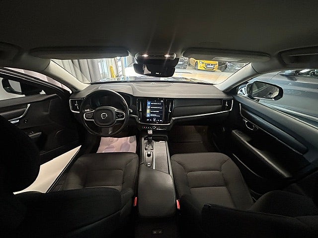 Car Image car-66339-1c02556fc4d2fd1f080a4d88271c7b33