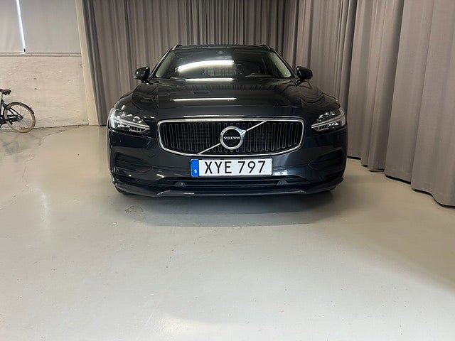 Car Image car-66339-248a34c2ed187cb8ece664b1cc1425dd