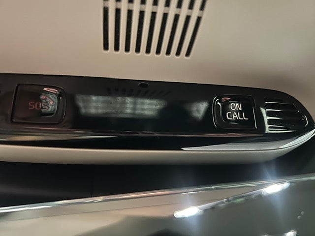 Car Image car-66339-3c630dfb221fa346a700dbfcdb21d38f