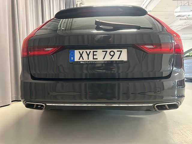 Car Image car-66339-59c83caded1369c7e60a17db998918b0