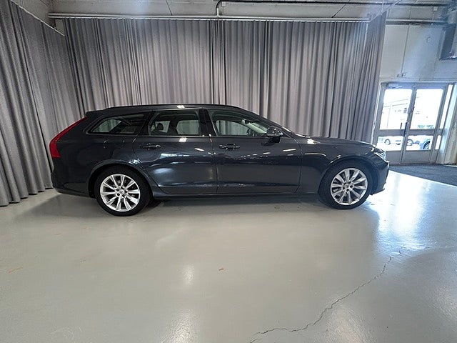 Car Image car-66339-a63153f52833c92af50e7e94bc2aa5fe