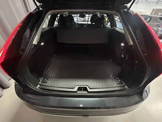 Car Image car-66339-b1a3030b0275ef01051fce69b1ee72fe