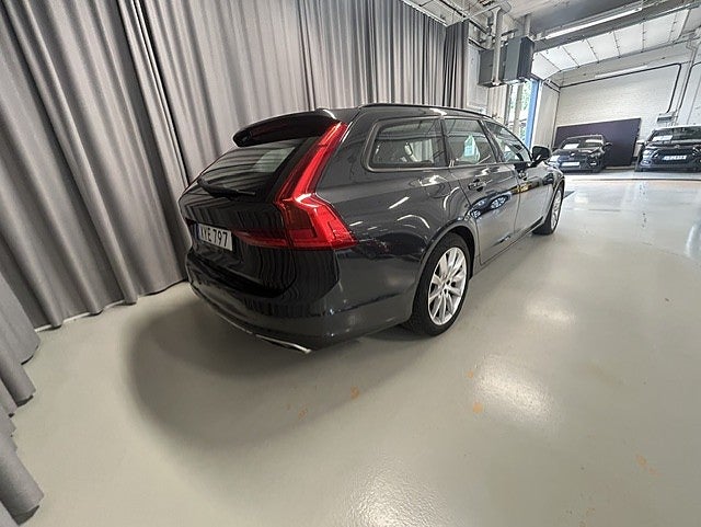 Car Image car-66339-e48f9721ab5312ab0c4e5921aa2c5185
