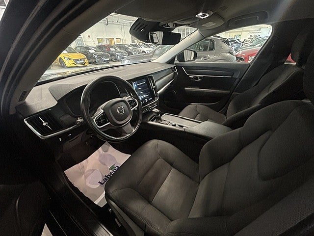 Car Image car-66339-fd2ec35448d4b8c39b611b6e2ea4d67e