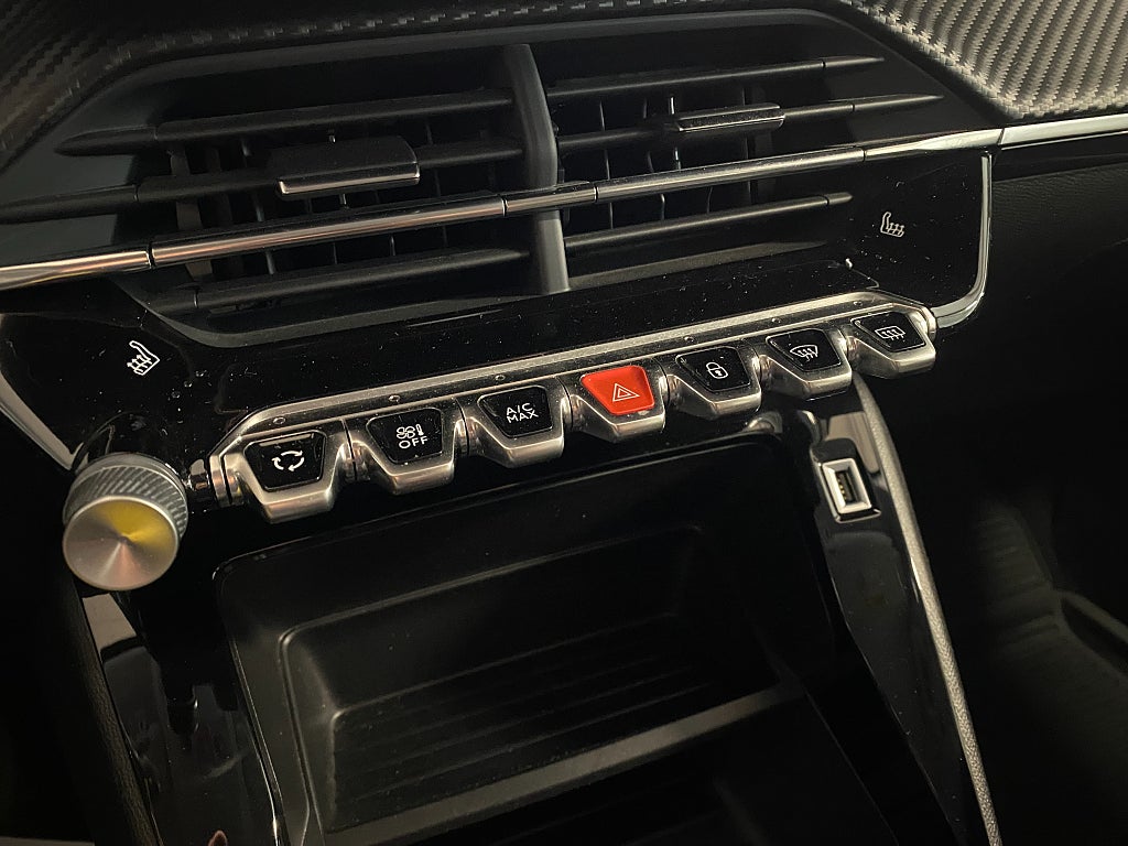 Car Image car-66376-27fb0908bfd3295c6c20b6c5d0e47408