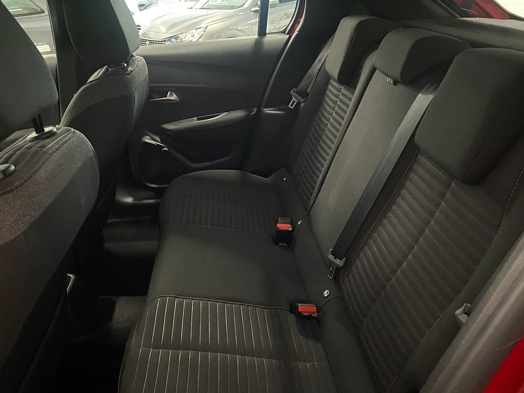 Car Image car-66376-6c705b177820a389beb421191fdc59f0