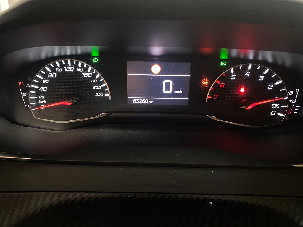 Car Image car-66376-6e60be7d97415ea9c03ca71e966771c1
