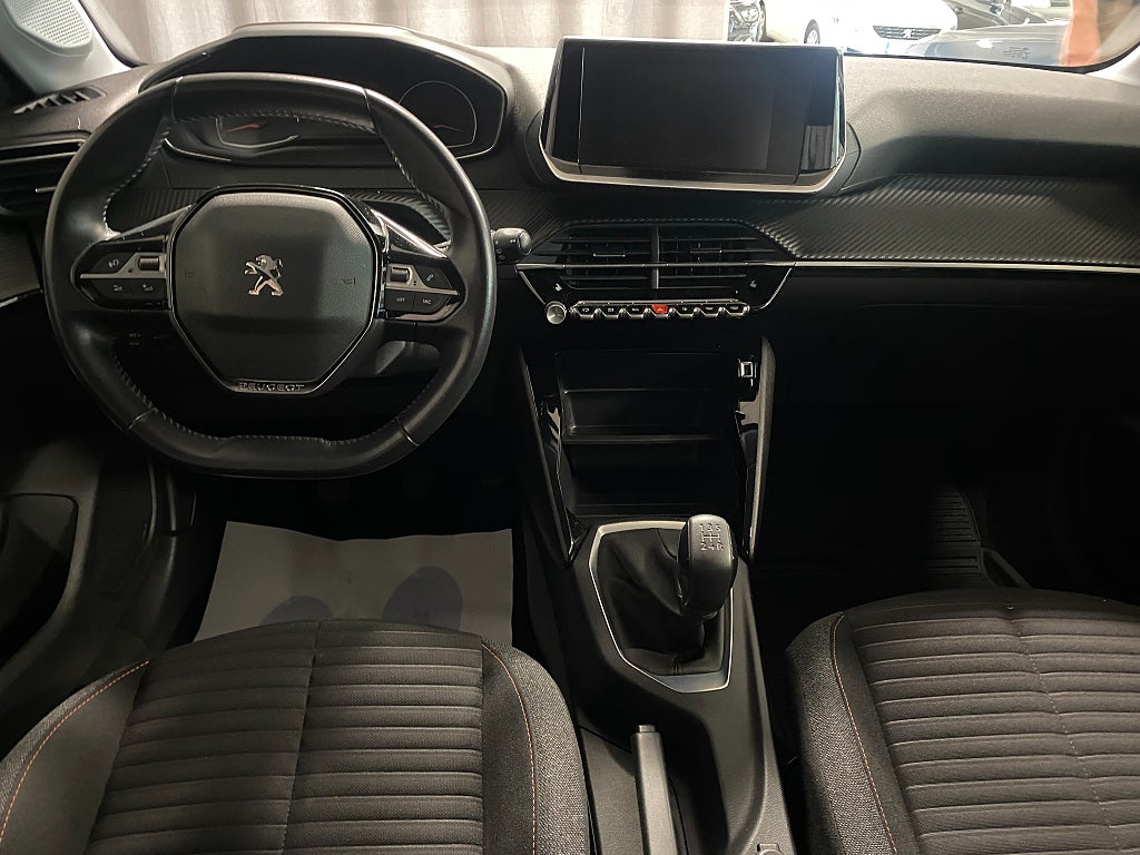 Car Image car-66376-96d016f8e1d9efde6b0c89aa0f67be3d