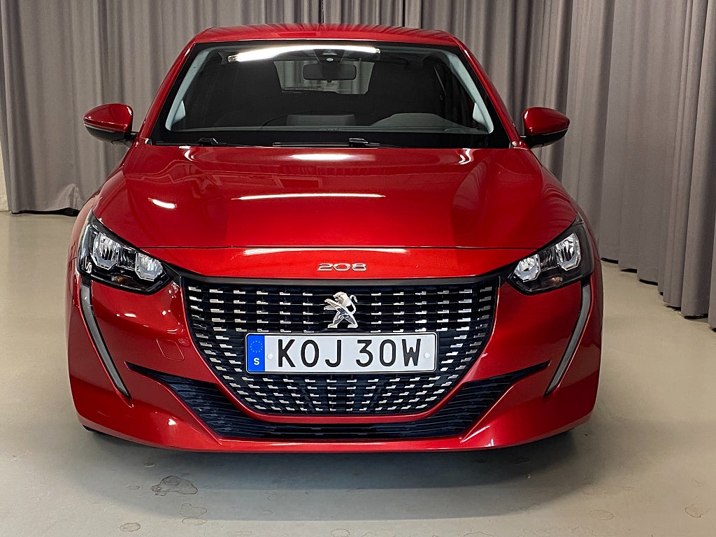 Car Image car-66376-aa2b1f32bcf56a6884bafd54c18696dd