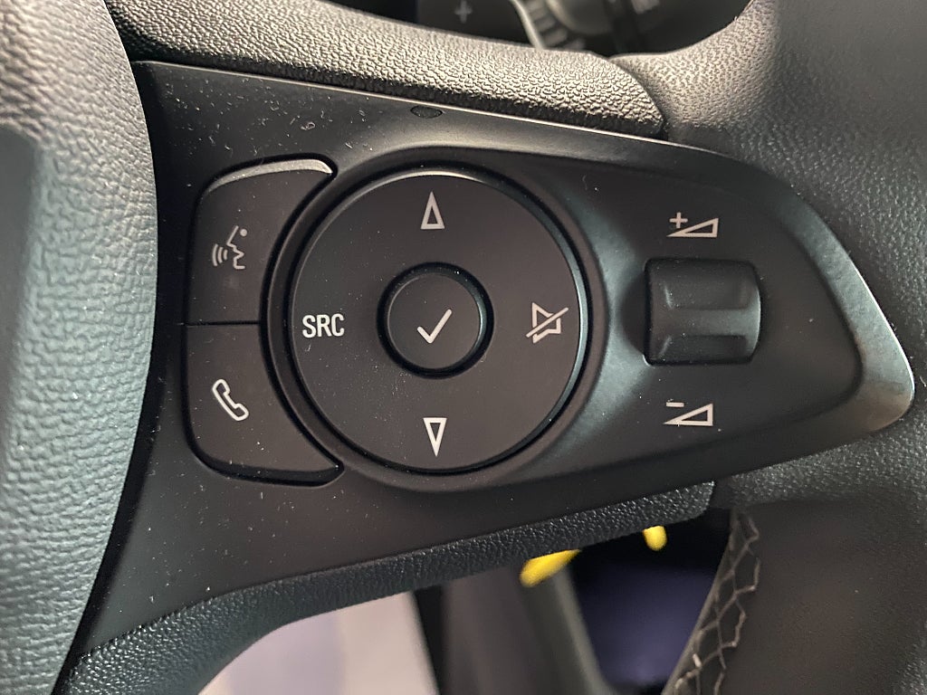 Car Image car-66396-037ba48b08bb05045d8eff909c8e4459