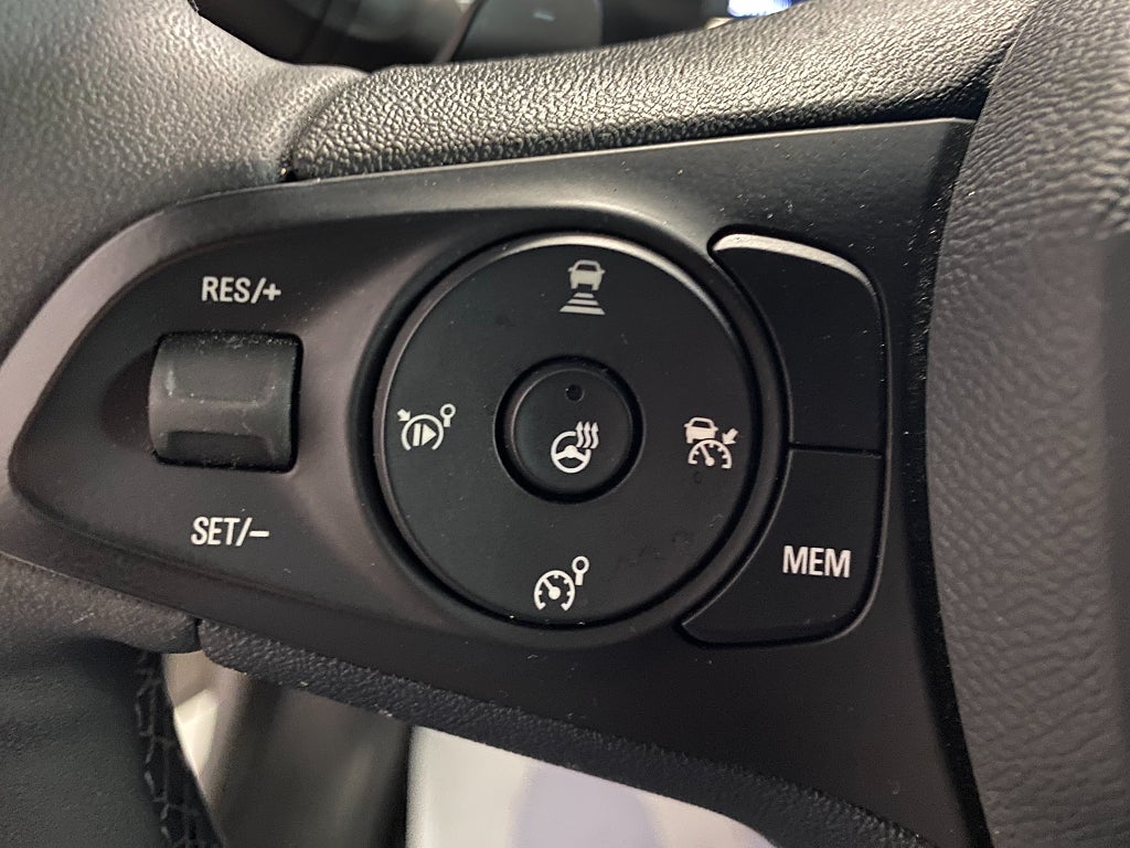 Car Image car-66396-09b6eeb7c1513682a393bbbff19dd22a