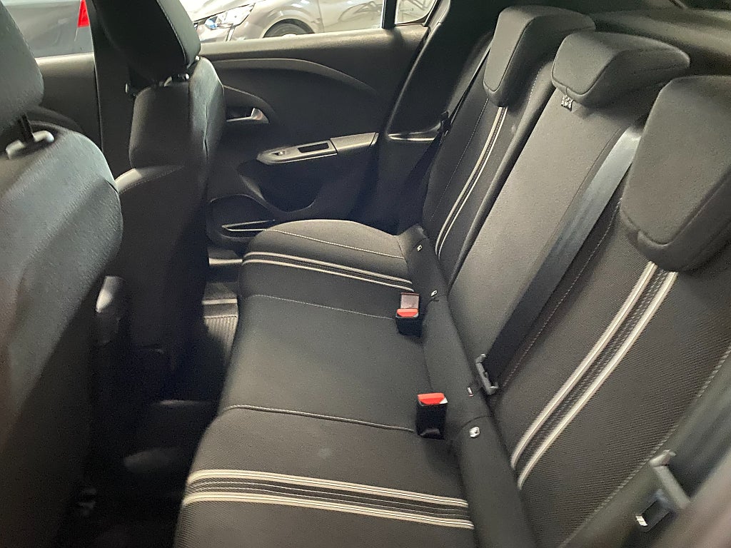 Car Image car-66396-1348c47effffe643f6a4c816f47f5950