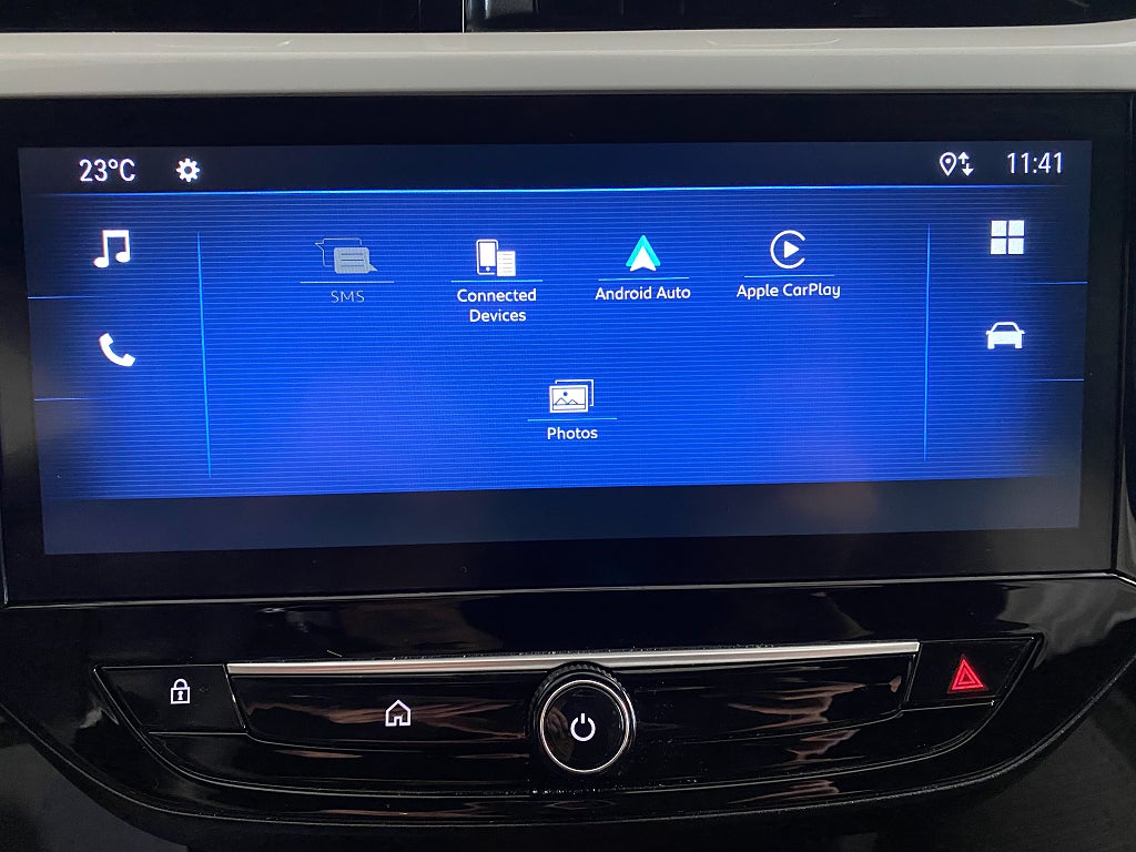 Car Image car-66396-7f80fb831055072996295d81e40f2cb0