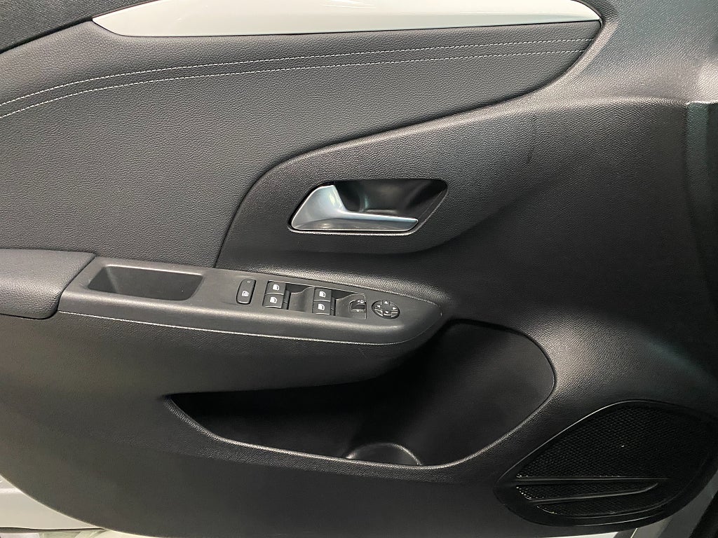 Car Image car-66396-8314e0a4a6c398e4a3a2aeb97f975902