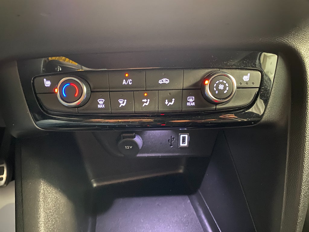 Car Image car-66396-eb929f4e5583340bc98b89fe57ea45ea