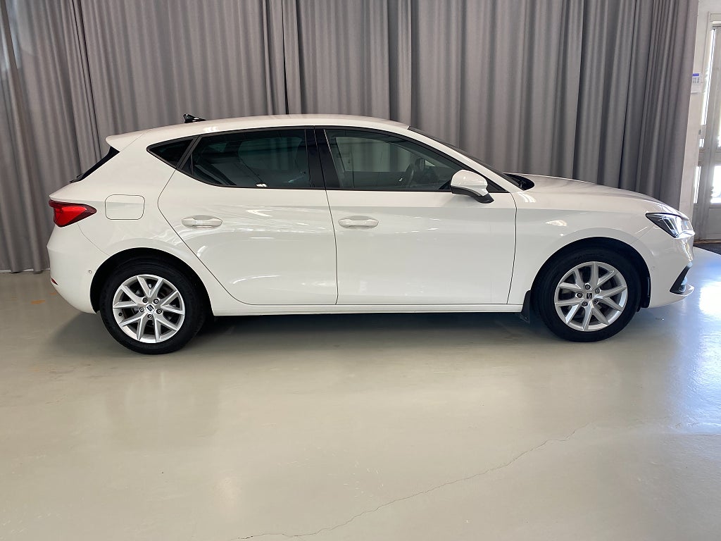 Car Image car-66417-2592077436e683c8401a1bc8cd61b735