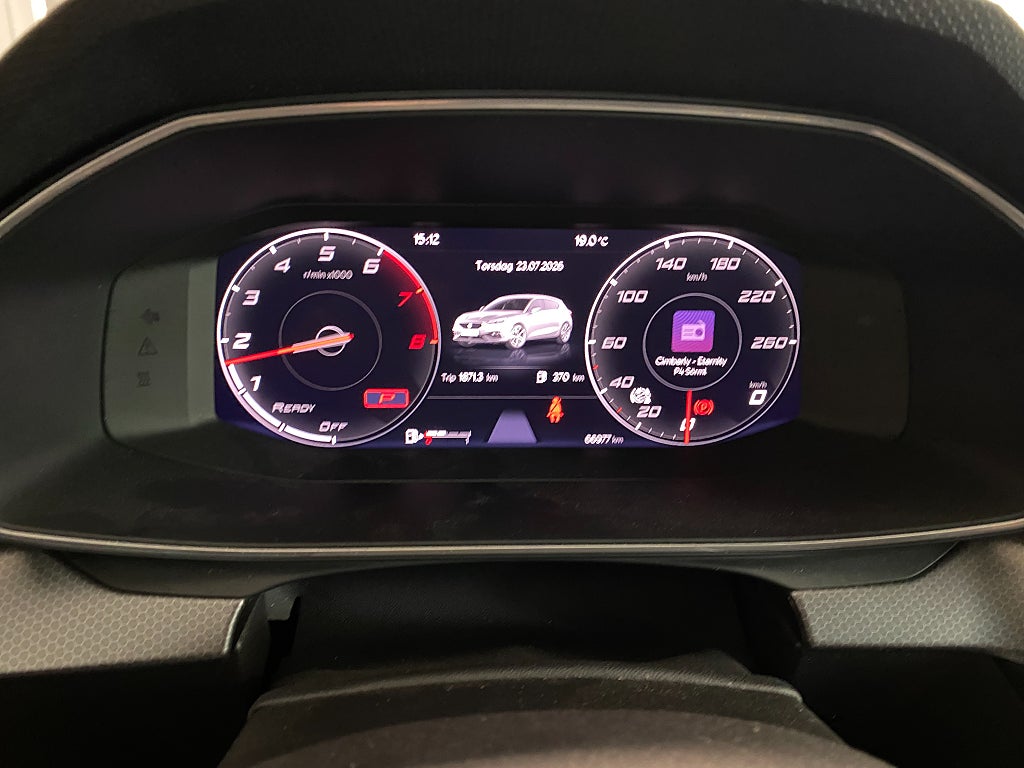 Car Image car-66417-2875e2b113b74f7fb3c856ec4a7763c5
