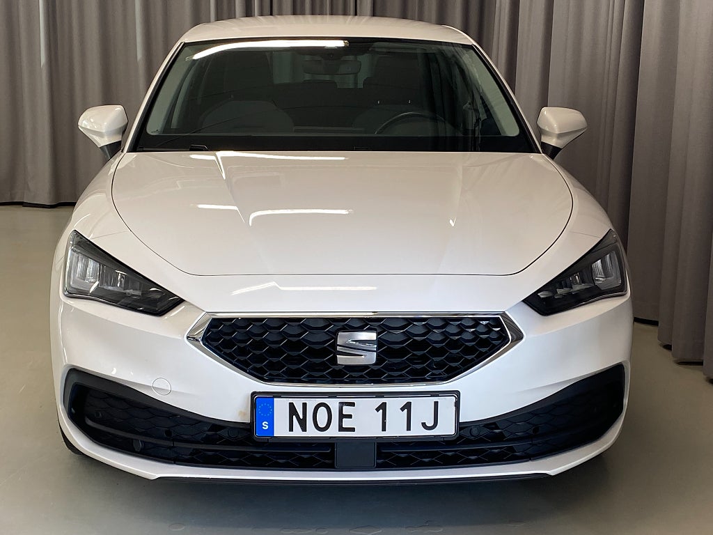 Car Image car-66417-61f1676874f05cf8a2b4de7cd79d30e0