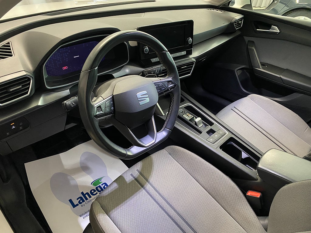 Car Image car-66417-82b145859ee31d3b40a7123cf9ed27bd