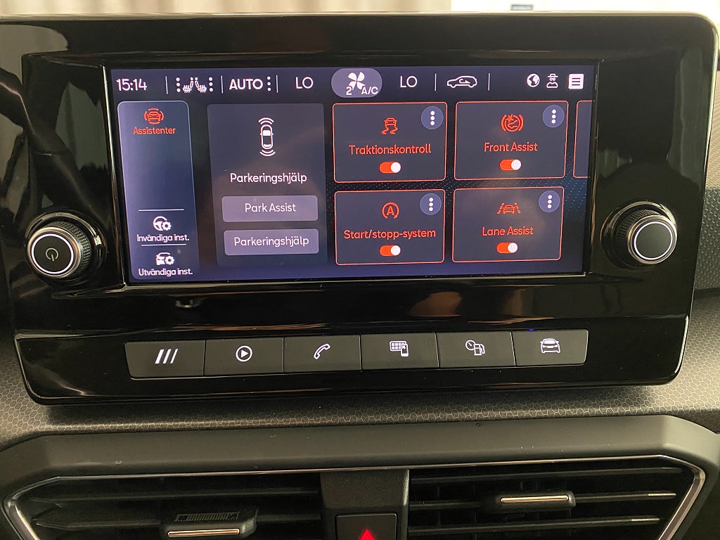 Car Image car-66417-8b0755b0f5abc91c3b4c96bb9ef1ef8c